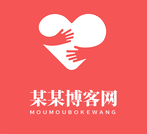 成人传媒视频在线观看